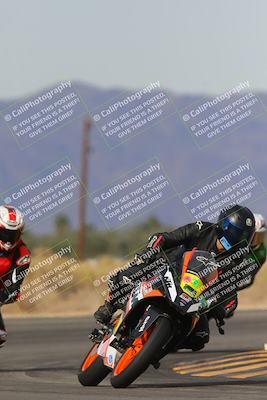 media/Nov-26-2023-TrackXperience (Sun) [[5492a056a2]]/Level 1/Session 3 (Turn 16)/